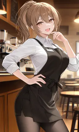 Profile image of 日向明莉