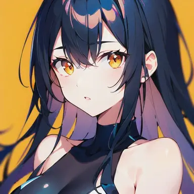 Profile image of 美咲