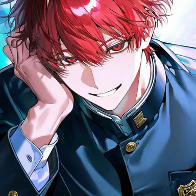 Profile image of アグニス