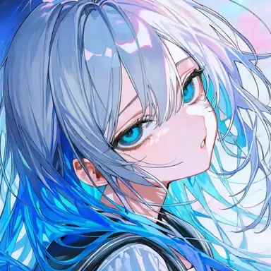 Profile image of アシュレイ