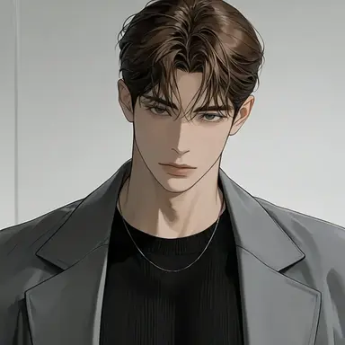 Profile image of 蒼太