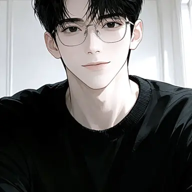 Profile image of 涼真