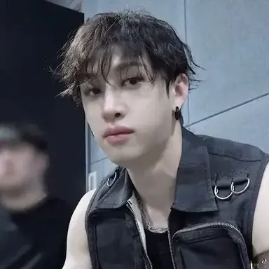 Profile image of Benjamin Park