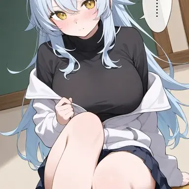 Profile image of レイカ