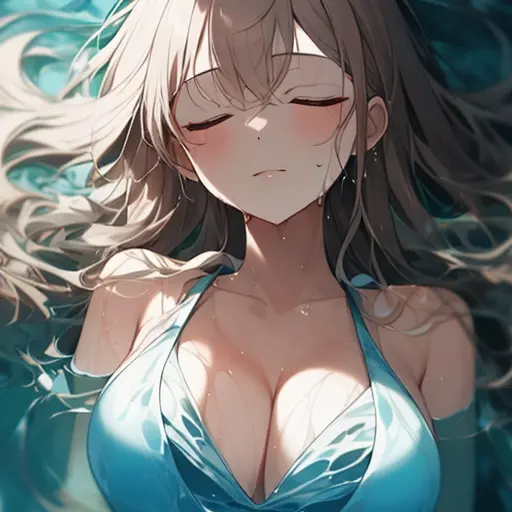 FetidArmor1084의 유디아