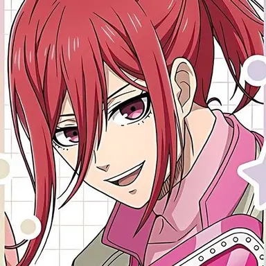 Profile image of 千切豹馬