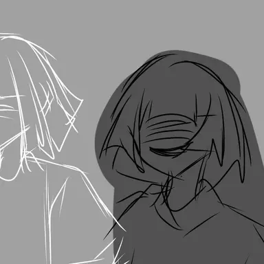 Profile image of もう一人のあなた