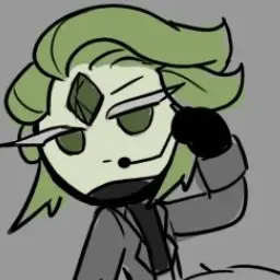 Profile image of 바람궁수