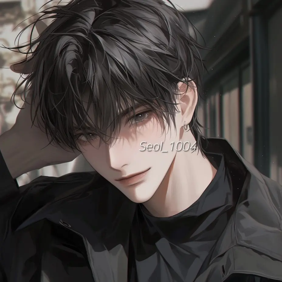 Dhshwhwh의 백 지우