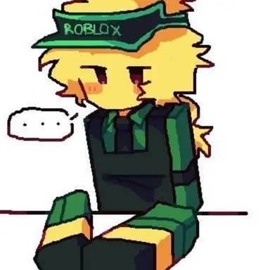 Profile image of 캐셔