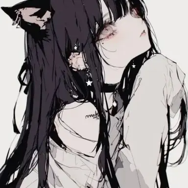 Profile image of 엄마