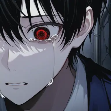 Profile image of Chad Rivers