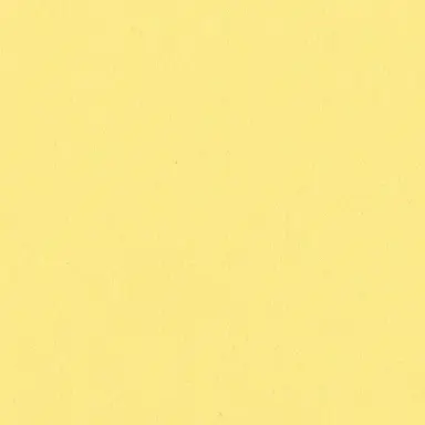 Profile image of 吉田仁人