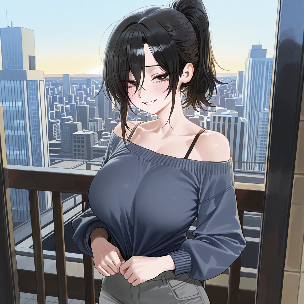 성희원 대표 이미지