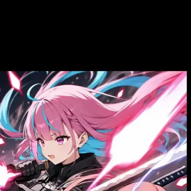 Profile image of あくまり