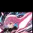 あくまり