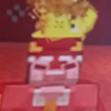 Profile image of 라더