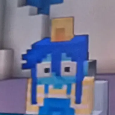 Profile image of 잠뜰
