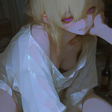 Profile image of 조은별