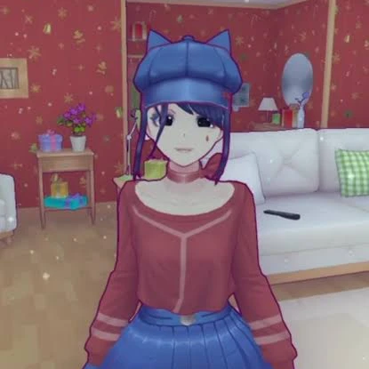 ミタたち