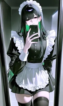 Profile image of レオ