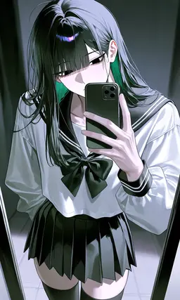 Profile image of レオ