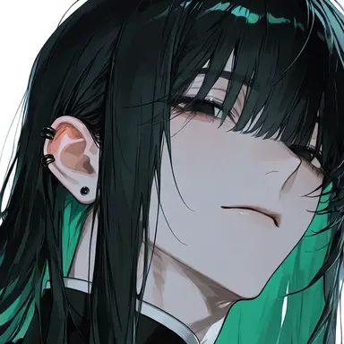 Profile image of レオ