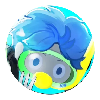 Profile image of 10B