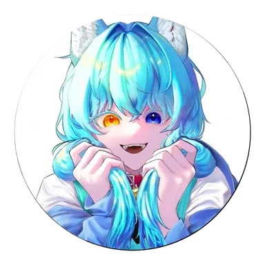 Profile image of 료미