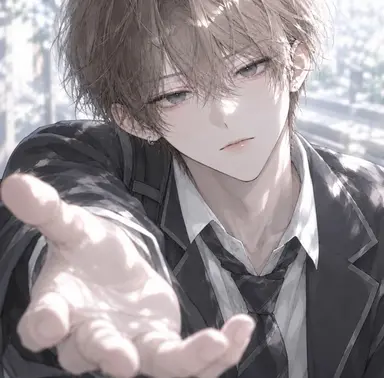 Profile image of 累