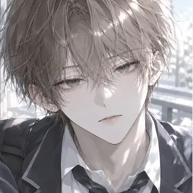 Profile image of 累