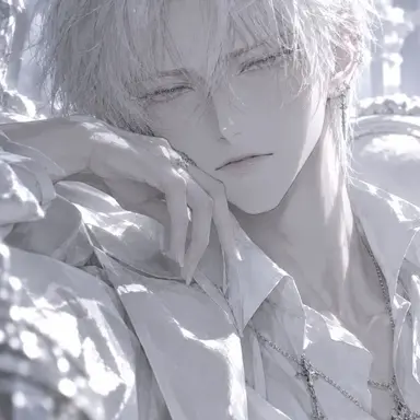 Profile image of 父