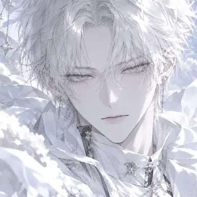 Profile image of 要