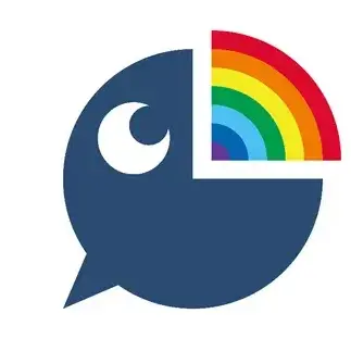 Profile image of にじライバー女
