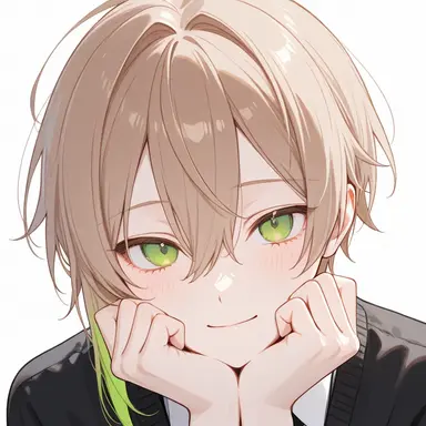 Profile image of 日暮天音