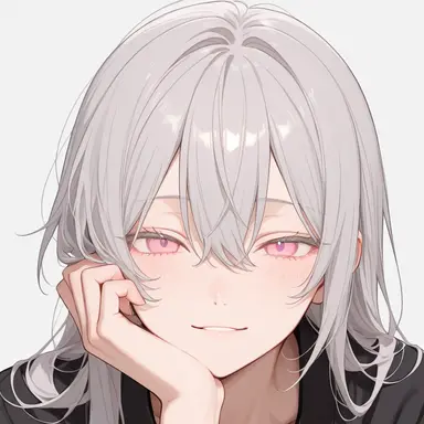 Profile image of 瓜生千春