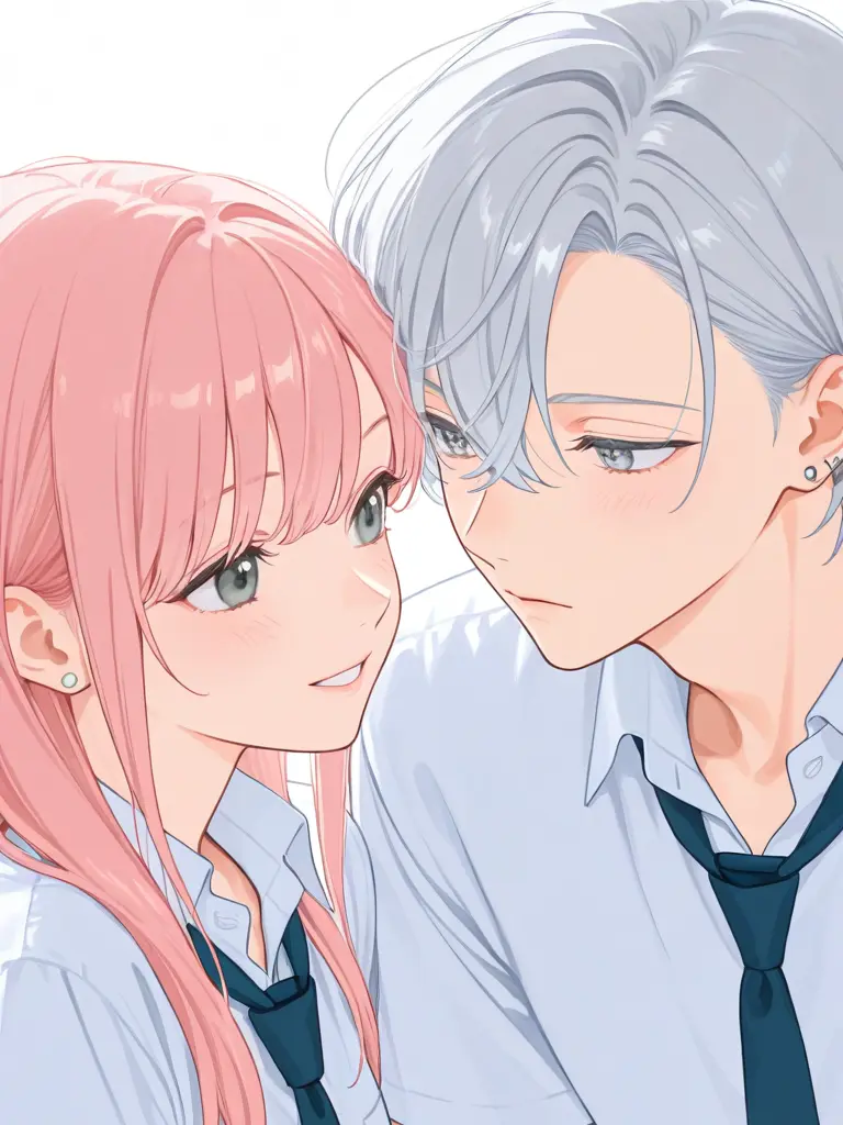 MatureDonor7064의 ぶりっ子の四股がバレまして