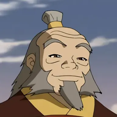 Profile image of 아이로