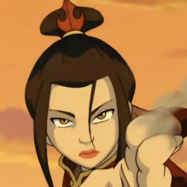Profile image of 아줄라