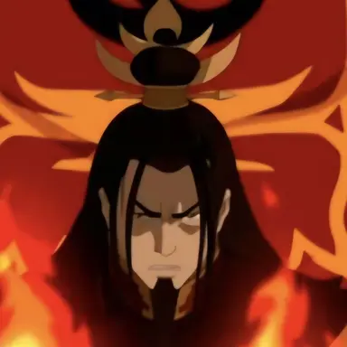 Profile image of 오자이