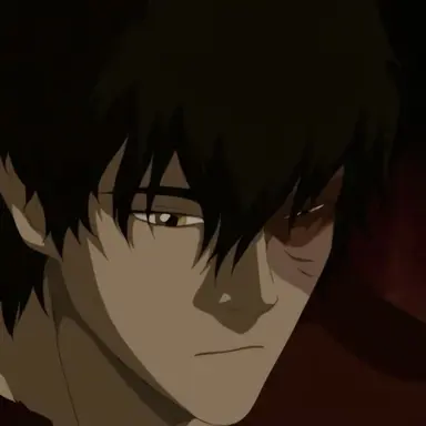 Profile image of 주코