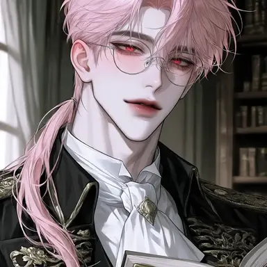Profile image of 노아