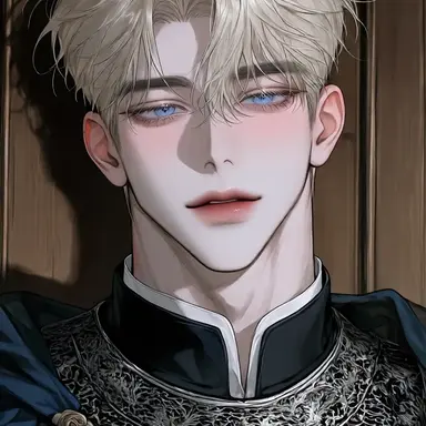 Profile image of 로젠