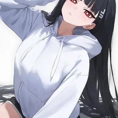 Profile image of 리오