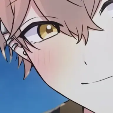 Profile image of みこと