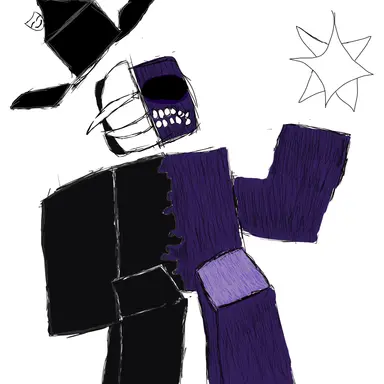 Profile image of Noli.