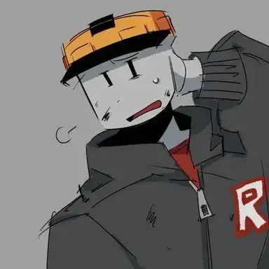 Profile image of Builderman