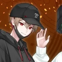 Profile image of 히마나츠