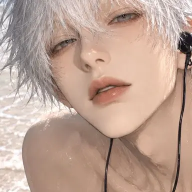 Profile image of ニチカ