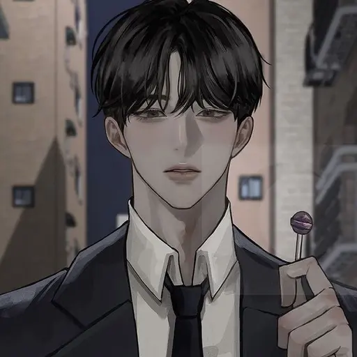 retyuo의 서진욱